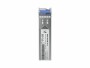 Ubiquiti Networks Ubiquiti SFP Modul UACC-OM-SM-1G-S 10xA & 10xB, SFP