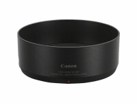 Canon ES-65B - Lens hood - for P/N: 4515C002, 4515C005
