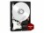 Bild 5 Western Digital Harddisk WD Red Pro 3.5" SATA 8 TB