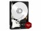 Bild 4 Western Digital Harddisk WD Red Pro 3.5" SATA 8 TB