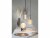 Bild 7 Star Trading Lampe Generation Classic 1 W (10 W) E27