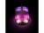 Bild 8 DELTACO Gaming-Maus DM310 Schwarz, Maus Features: RGB-Beleuchtung