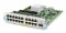 Bild 1 Hewlett Packard Enterprise HPE Aruba Networking Switch Modul J9992A, Zubehörtyp