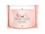 Yankee Candle Duftkerze Pink Sands 37 g, Eigenschaften: Keine