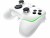 Image 7 Razer Controller Wolverine V2 Chroma Weiss