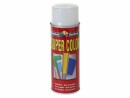 Knuchel Lack-Spray Super Color 400 ml Farblos, Bewusste