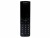 Image 2 Poly VVX D60 - Cordless extension handset - DECT