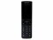 Bild 1 Poly Mobilteil VVX D60, Detailfarbe: Schwarz, Bluetooth: Nein