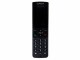 Immagine 2 Poly VVX D60 - Handset estensione cordless - DECT