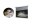 Bild 12 Celexon Tension-Leinwand HomeCinema Dynamic Slate ALR 265x149cm