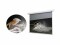 Bild 11 Celexon Tension-Leinwand HomeCinema Dynamic Slate ALR 298x168cm