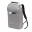 Bild 1 DICOTA    Eco Backpack MOTION   lgt Grey - D31876-RP for Universal   13 - 15.6 inch