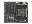 Image 6 Asus Mainboard WS X299 SAGE/10G, Arbeitsspeicher Bauform: DIMM