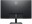 Bild 1 Dell Monitor E2723HN, Bildschirmdiagonale: 27 ", Auflösung: 1920