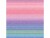 Bild 3 Cricut Aufbügelfolie Infusible Ink Mermaid Rainbow 4 Stück
