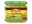 Old El Paso Dip Guacamole 320 g, Produkttyp: Salsa & Dips, Ernährungsweise: Vegetarisch, Bewusste Zertifikate: Keine Zertifizierung, Packungsgrösse: 320 g, Fairtrade: Nein, Bio: Nein
