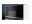 Image 7 Siemens iQ500 BE555LMS0 - Microwave oven with grill