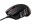 Bild 4 Corsair Gaming-Maus Scimitar RGB Elite iCUE schwarz, Maus