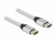 Bild 3 DeLock Kabel 8K 60Hz HDMI - HDMI, 0.5 m