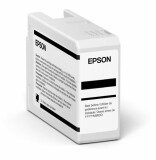 Epson - T47A8