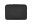 Bild 4 Targus Notebook-Sleeve Mobile Elite 11-12", Tragemöglichkeit
