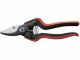 Felco Gartenschere 160 S, Schnittbreite: 20 mm, Scherentyp