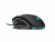 Bild 10 Corsair Gaming-Maus Nightsword RGB Performance iCUE, Maus