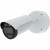 Bild 0 Axis Communications AXIS Q1808-LE 150MM 4/3IN IMAGE SENSOR ROBUST OUTDOOR