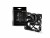 Image 2 be quiet! Pure Wings 2 - Case fan - 92 mm