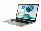 Acer Aspire Vero AV15-52-7043 (15.6", Intel Core i7, 16