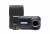 Bild 5 Nextbase 322GW Dash Cam