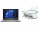 HP Inc. HP Notebook 470 G9 5Z1Y6ES + gratis HP DeskJet