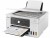 Bild 1 Canon Multifunktionsdrucker MAXIFY GX3050 + Tinte GI-56 PGBK