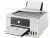 Image 1 Canon Drucker MAXIFY GX3050, Druckertyp: Farbig, Drucktechnik