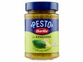 Barilla Pesto alla Genovese