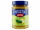 Barilla Pastasauce Pesto alla