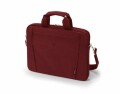 DICOTA Notebooktasche Slim Case Base 12.5 ", Tragemöglichkeit