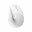 Image 0 Logitech Ergonomische Maus Lift for Mac off-white, Maus-Typ