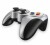 Bild 10 Logitech Gamepad F710 Wireless G-Series