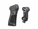 Smallrig MagicFIZ Wireless Follow Focus Handgrip Kit, Zubehörtyp