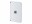 Image 1 Microsoft - Bumper for mobile phone - polycarbonate