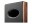 Image 12 Edifier S2000MKIII - Speakers - bookshelf - wireless