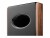 Image 13 Edifier S2000MKIII - Speakers - bookshelf - wireless