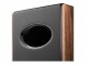 Image 6 Edifier S2000MKIII - Speakers - bookshelf - wireless