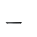 Cherry Tastatur-Maus-Set DW 9500 Slim, Maus Features