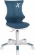 TOPSTAR   Kinderbürostuhl - FX130CR55 X-Chair 10, petrol