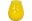 Bild 0 müller Kerzen Gartenkerze Citronella Summerlight 10 x 6 cm, Bewusste