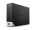 Image 3 Seagate ONE TOUCH DESKTOP WITH HUB 6TB3.5IN USB3.0 EXT. HDD