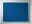 Bild 4 Legamaster Pinnwand Premium 100 x 150 cm, Blau, Montage