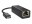 Bild 0 HP Inc. HP Netzwerk-Adapter 4Z527AA USB Typ-C, Schnittstellen